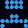 80.65.71.85