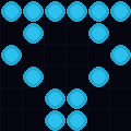 80.65.71.9