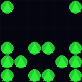 80.65.72.68