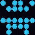 80.65.74.0