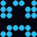 80.65.74.102