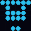 80.65.74.131