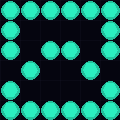 80.65.74.201