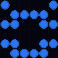 80.65.74.220