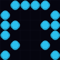 80.65.74.221