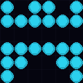 80.65.74.222