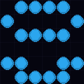 80.65.74.231