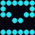 80.65.74.24