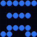 80.65.74.252