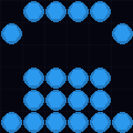80.65.74.254