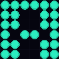 80.65.74.255