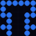 80.65.74.29