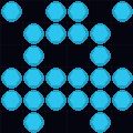 80.65.74.50