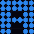 80.65.74.56