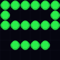 80.65.75.116
