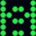 80.65.75.200