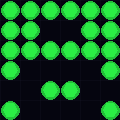 80.65.75.202