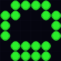 80.65.75.204