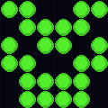 80.65.75.215