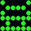 80.65.75.224