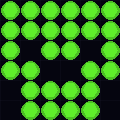 80.65.75.25