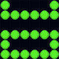 80.65.75.250