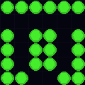 80.65.75.254