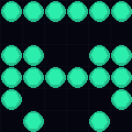 80.65.75.30