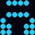80.65.76.113