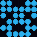 80.65.76.116