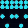 80.65.76.119