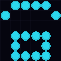 80.65.76.128