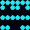 80.65.76.130