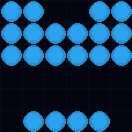 80.65.76.137