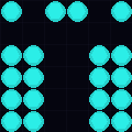 80.65.76.191