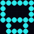 80.65.76.198