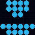 80.65.76.20