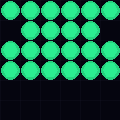 80.65.76.200