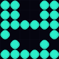 80.65.76.204