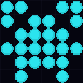 80.65.76.207