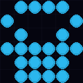 80.65.76.21