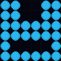 80.65.76.213