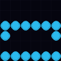 80.65.76.244