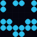 80.65.76.245