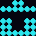 80.65.76.249