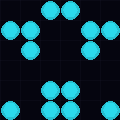 80.65.76.250