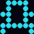 80.65.76.29