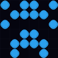 80.65.76.74