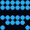 80.65.76.87
