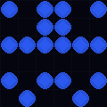80.65.77.101